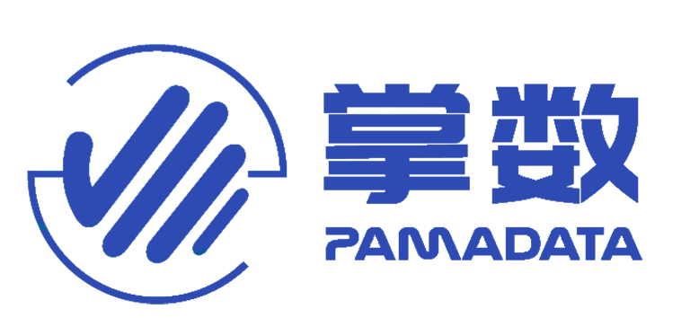 北京掌数信息技术有限公司